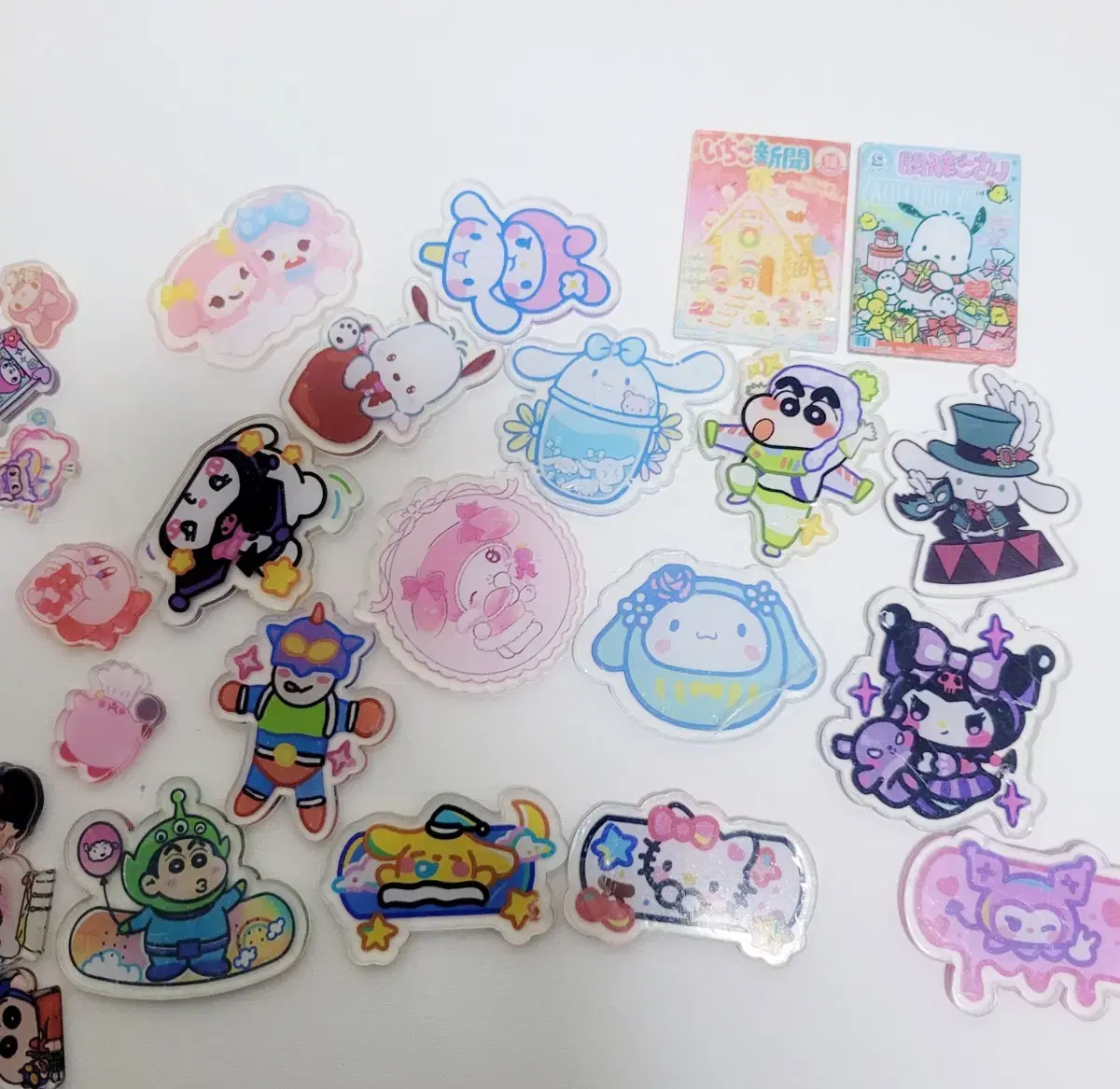 thumbnail-4